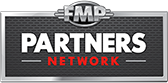 FMP Partners Network